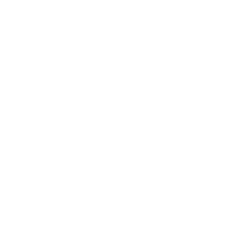 MythriLegal